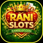 rani slots yono apk