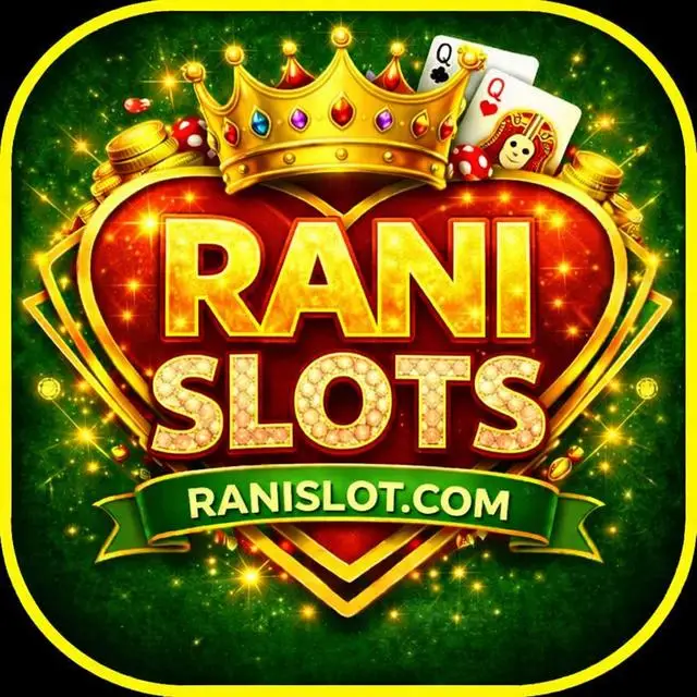 rani slots yono apk