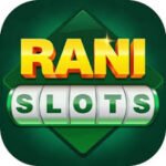 rani slots yono apk