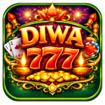DIWA 777 APK