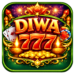 DIWA 777 APK